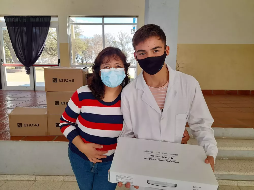 NOTEBOOKS QUETREQUEN 32