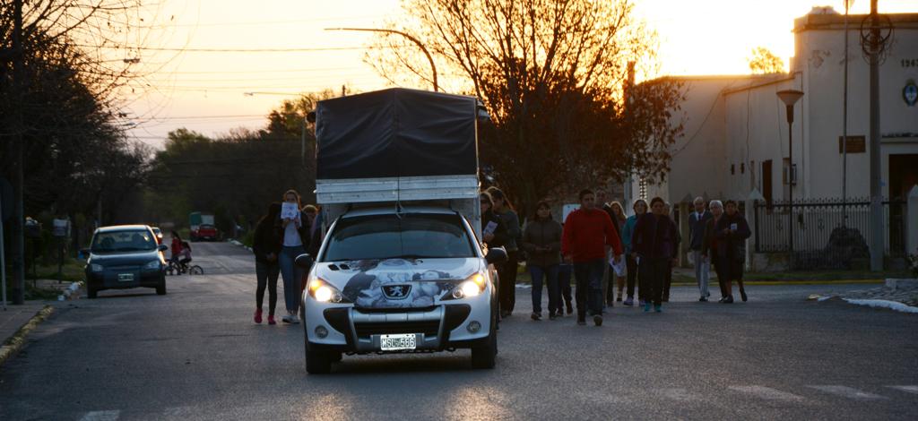 0e5bff65-54bc-47b0-b9a9-6a7bc2a53ce8