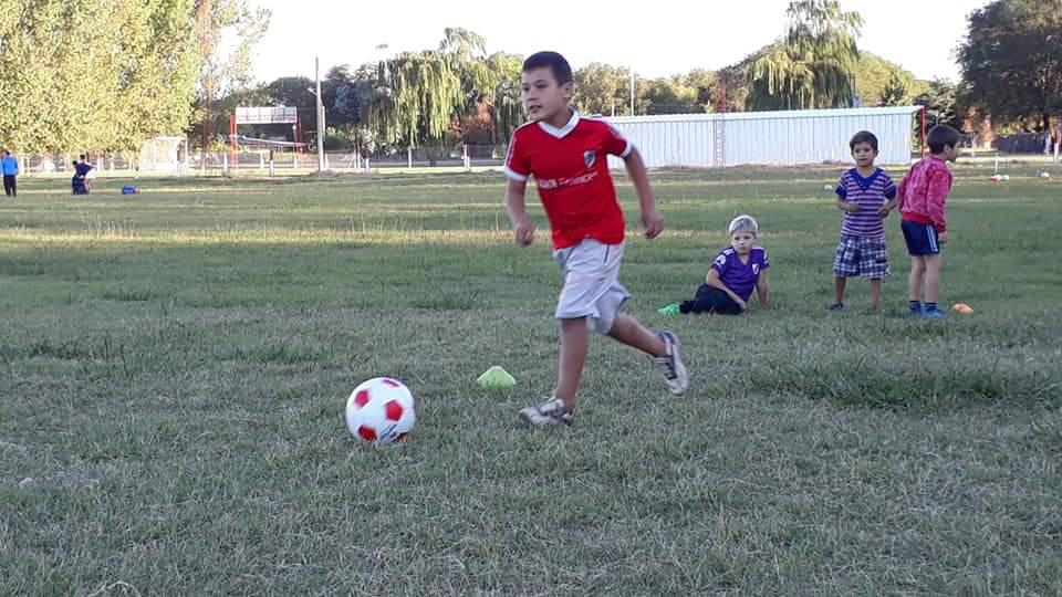 FB_IMG_1598359842294