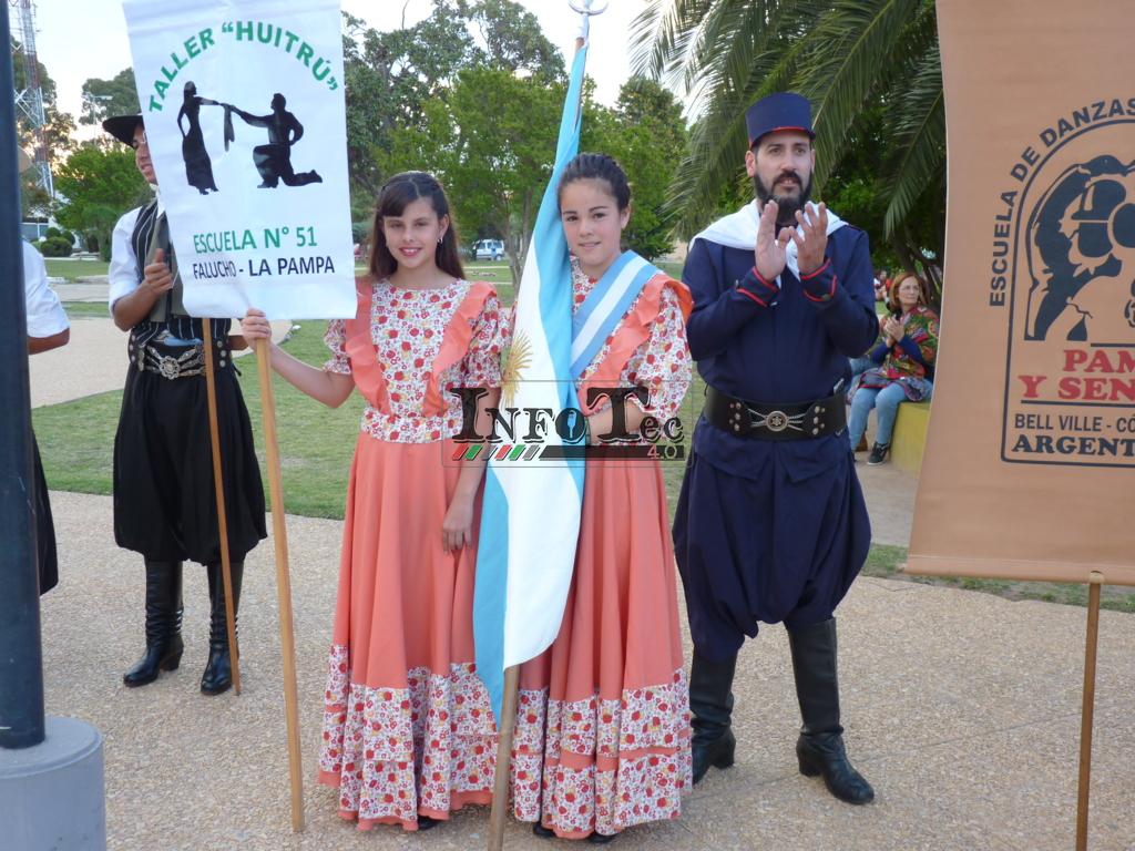 P1280719 (FILEminimizer)