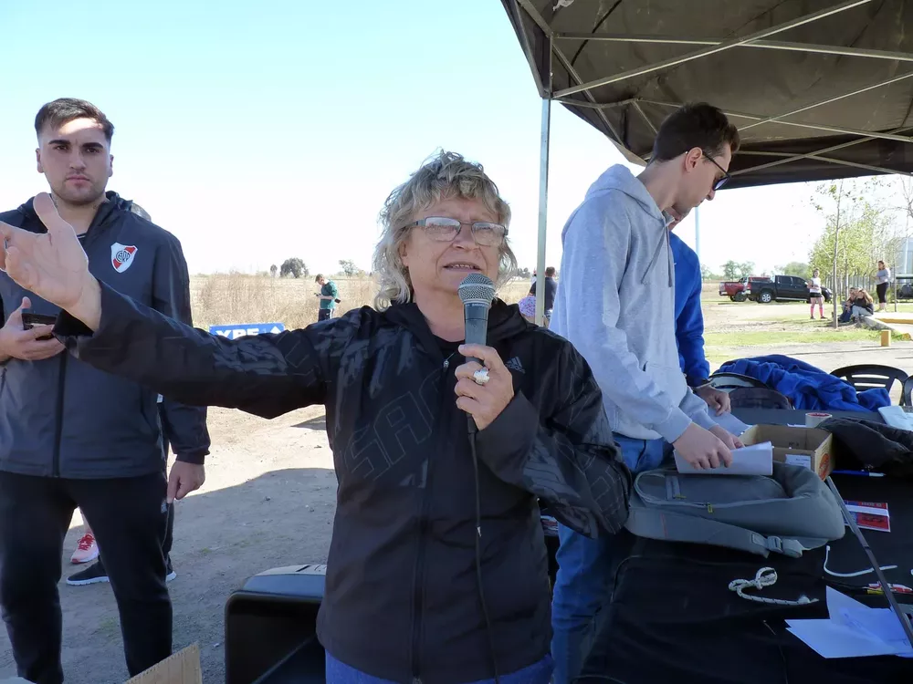 correcaminata 26 (FILEminimizer)