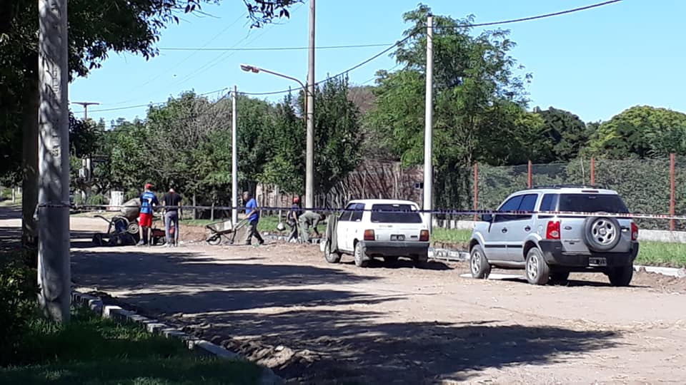 87029316_3021458484532470_410562258901401600_n