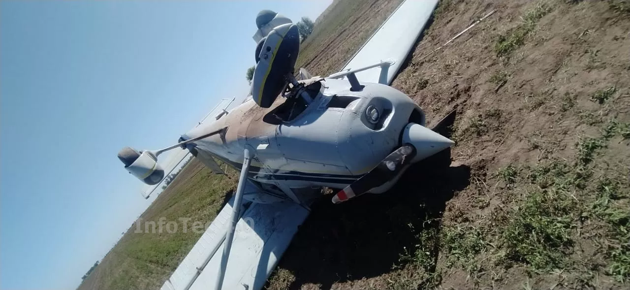 da752646-4d64-4b79-9210-a9f8cb60d52d