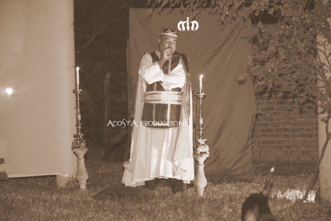 DSC_3571 (FILEminimizer)