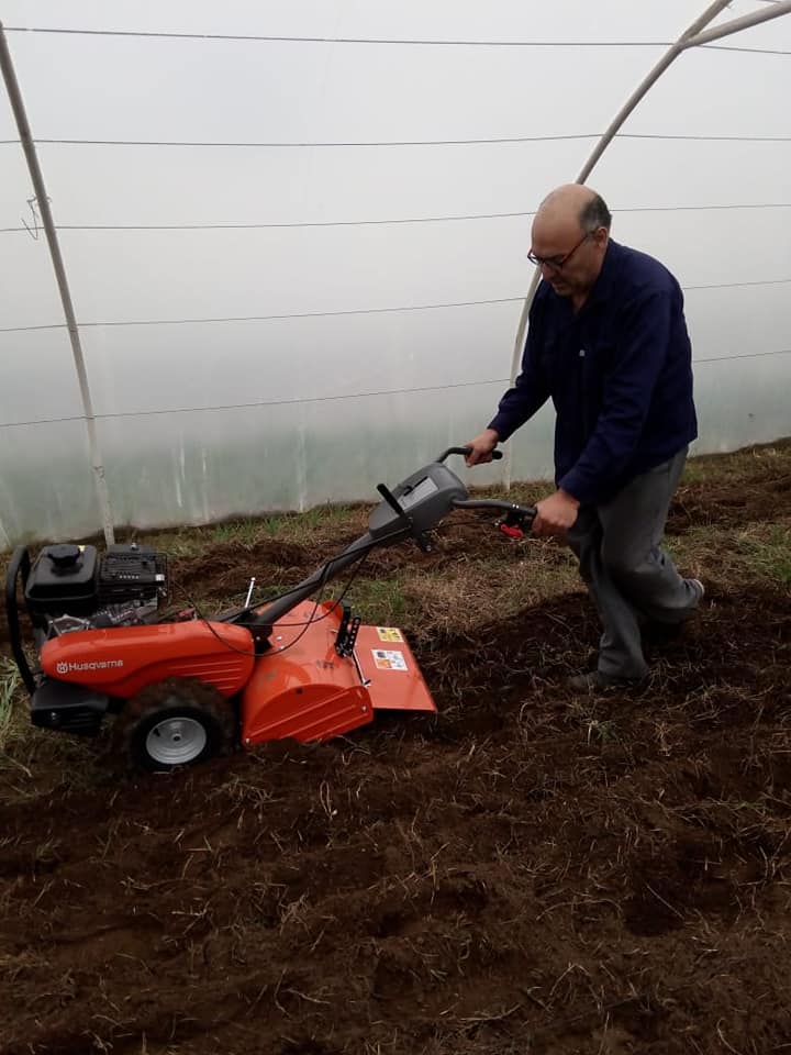 VISITA INTA Y CERET 4