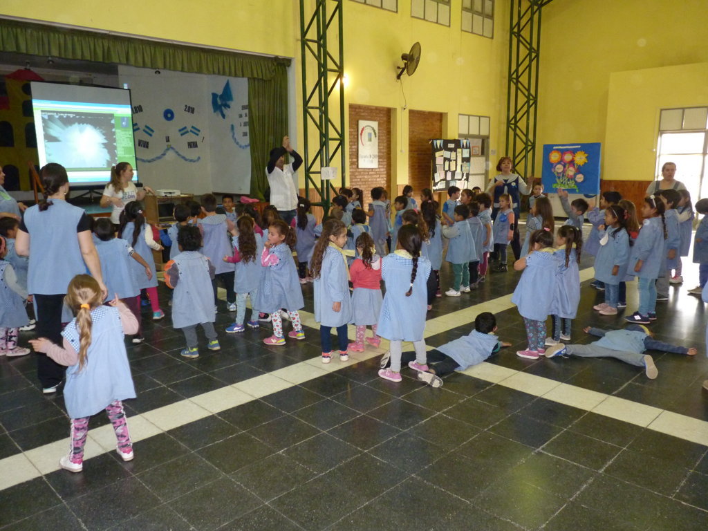 P1200889 (FILEminimizer)