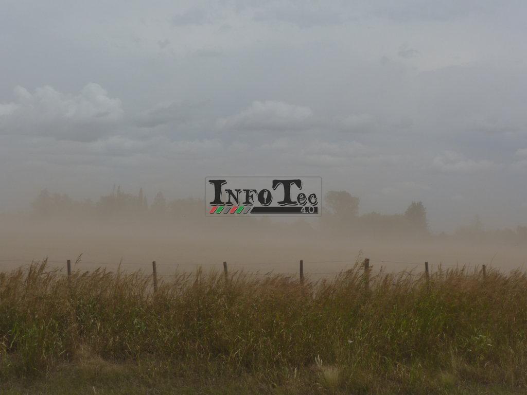 P1320064 (FILEminimizer)