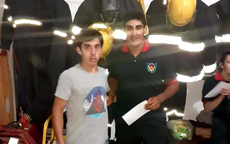 79148586_2856153731062947_636546941047537664_n