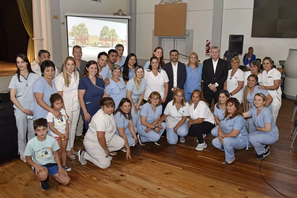 1990696__dsc8430-copia