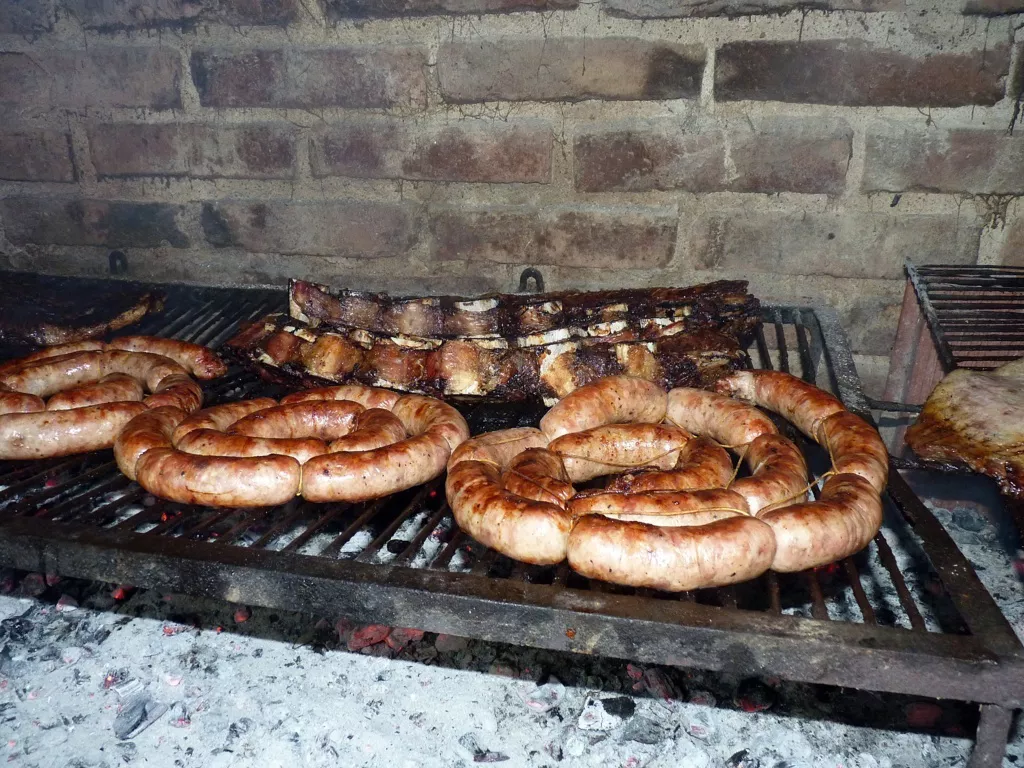 norsur 2 (FILEminimizer)