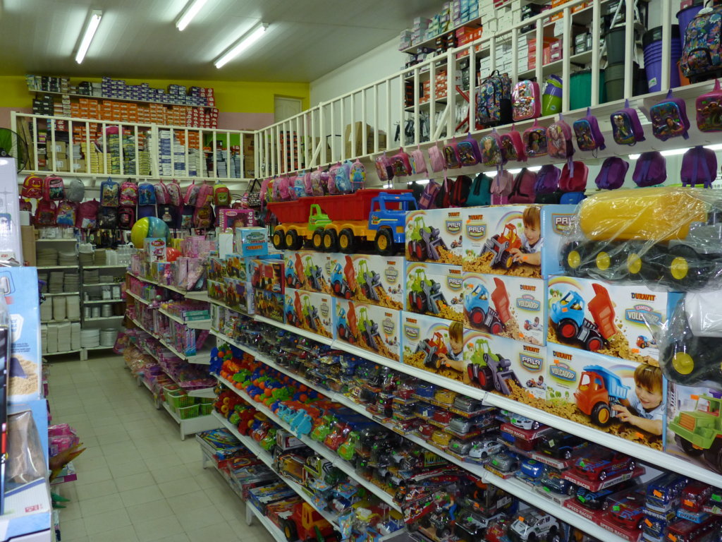 P1320628 (FILEminimizer)