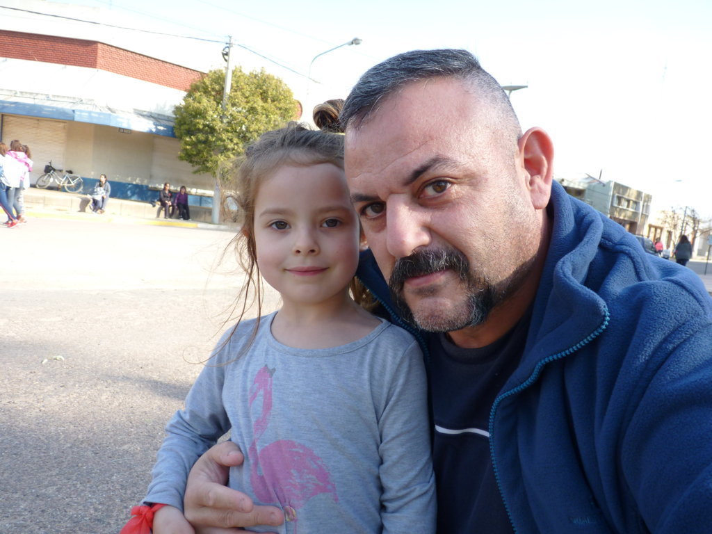 P1240684 (FILEminimizer)