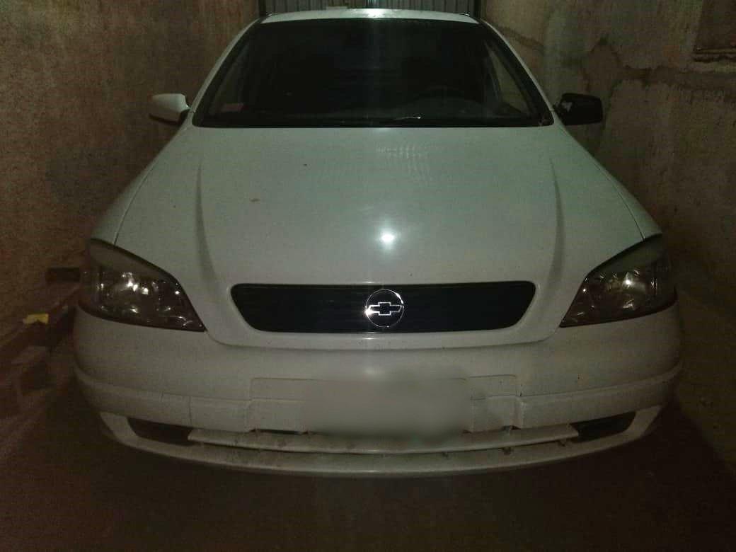 2c44e3df-7a0c-4675-9204-0b99b8f286a9