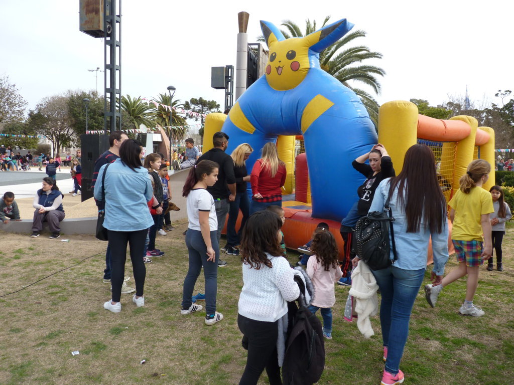 P1240243 (FILEminimizer)