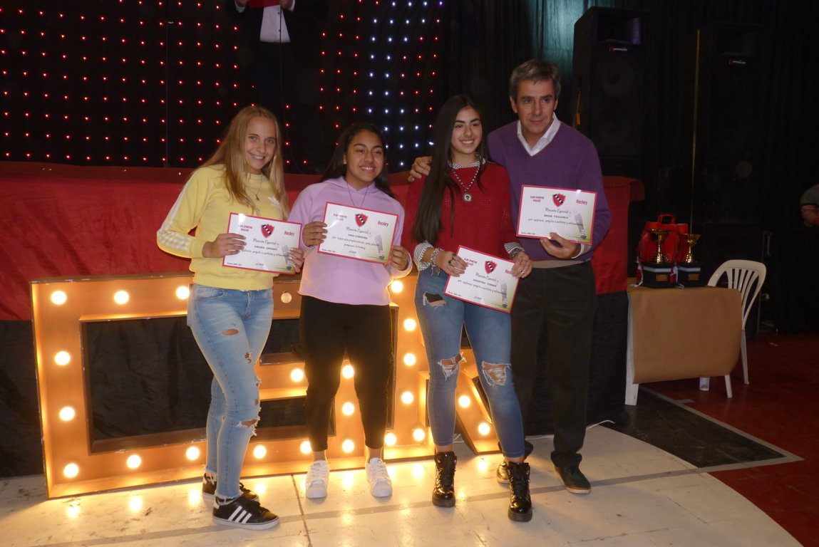 P1380191 (FILEminimizer)