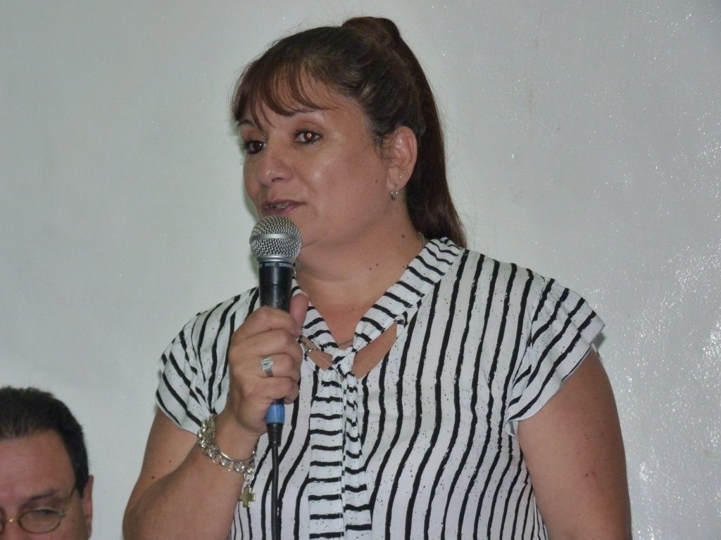 P1320793 (FILEminimizer)