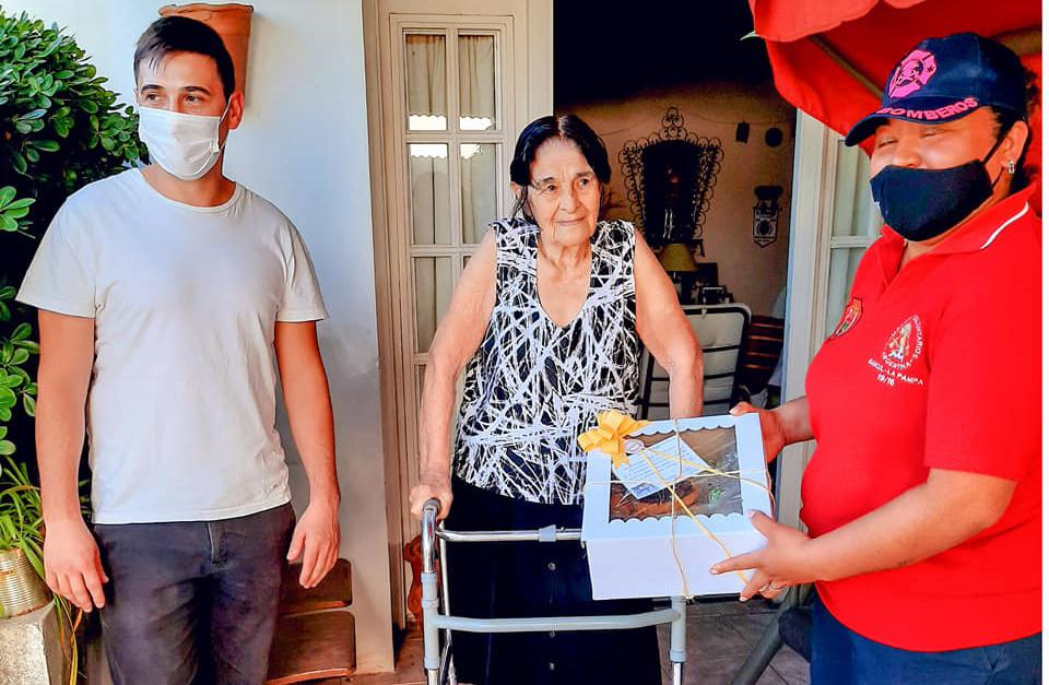 126867172_2959705547641604_3373199679814941151_n