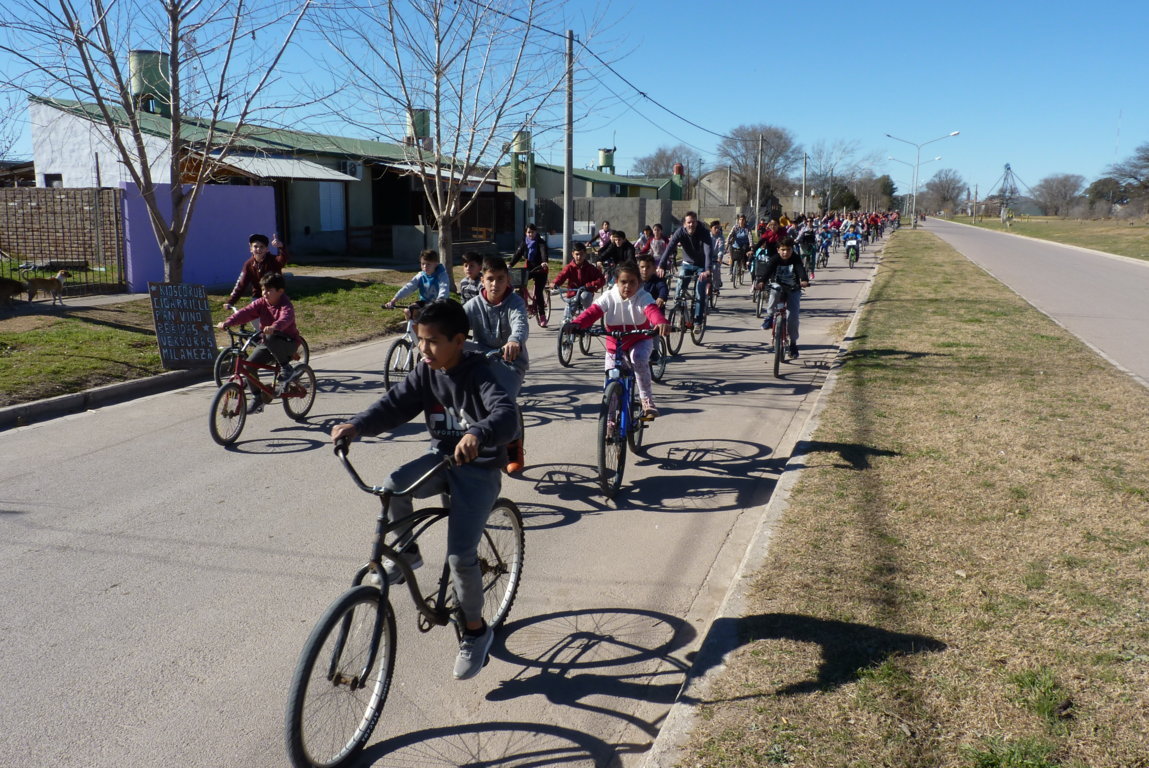 P1400477 (FILEminimizer)