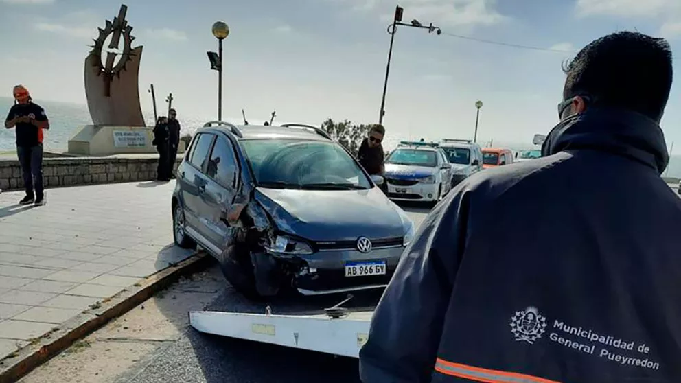 Y6Y6SLGCCNBDFG4644Q6PDMT4E