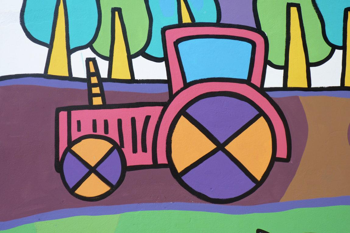 P1090606 (FILEminimizer)