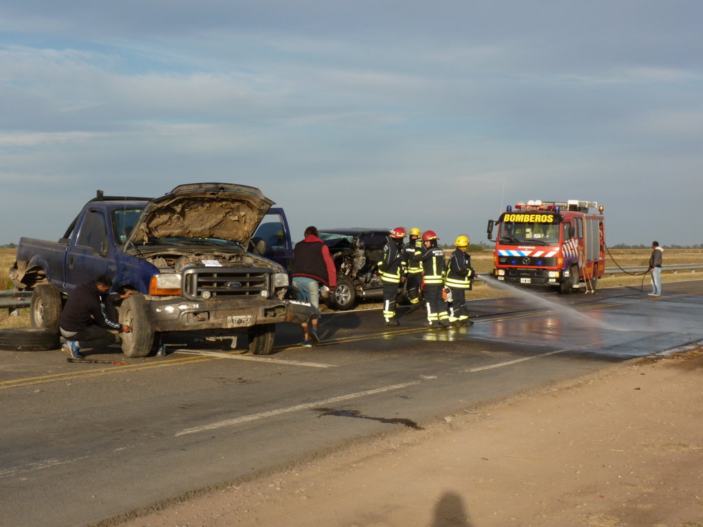 P1360122 (FILEminimizer)