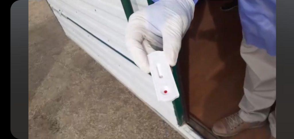 Screenshot_20200726-120238_Facebook-1024x485