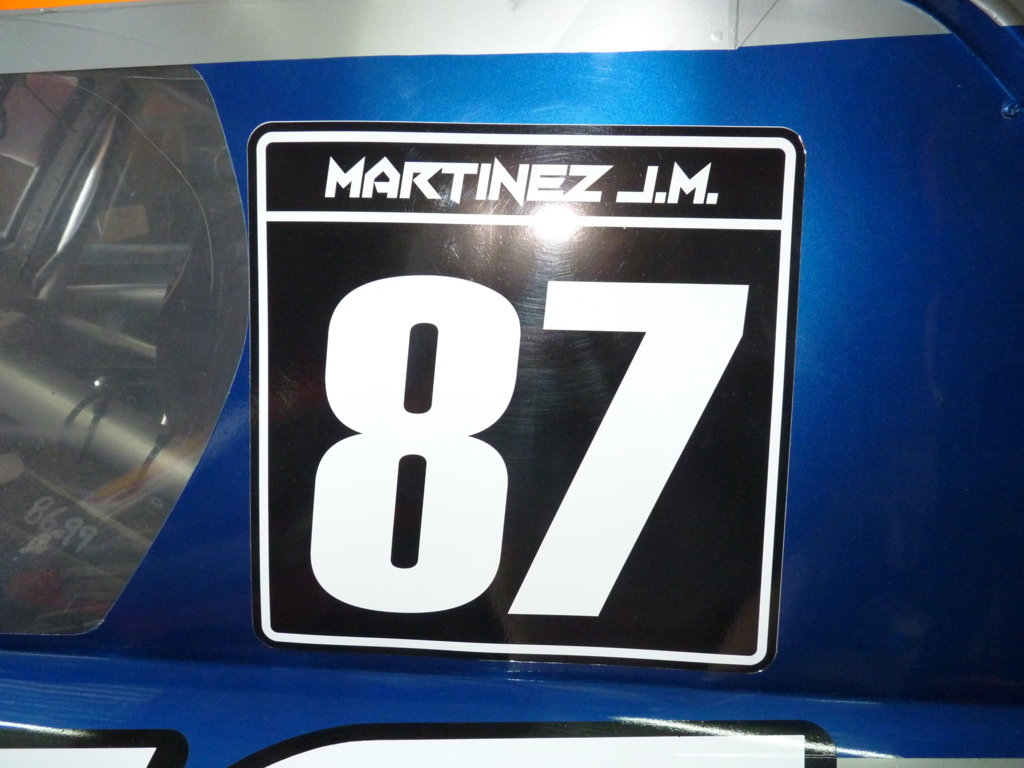 P1340555 (FILEminimizer)