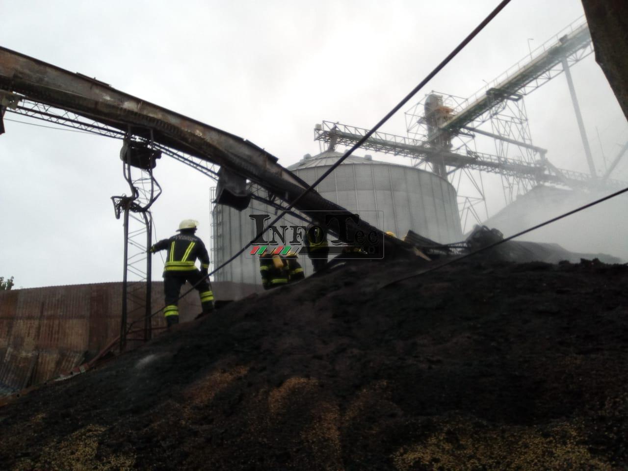 c82a206c-e753-4693-af32-5e4171555582