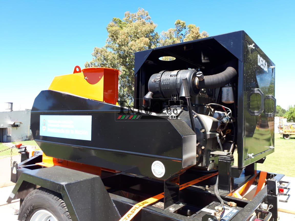 5a595f02-5a2c-4dc5-adaa-c23b5f0b5b6f