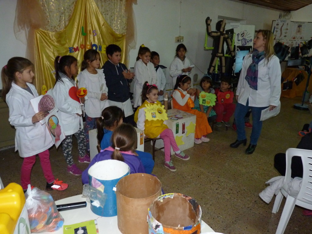 P1210041 (FILEminimizer)