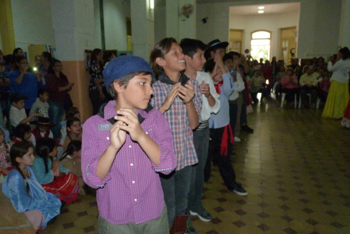 P1430773 (FILEminimizer)