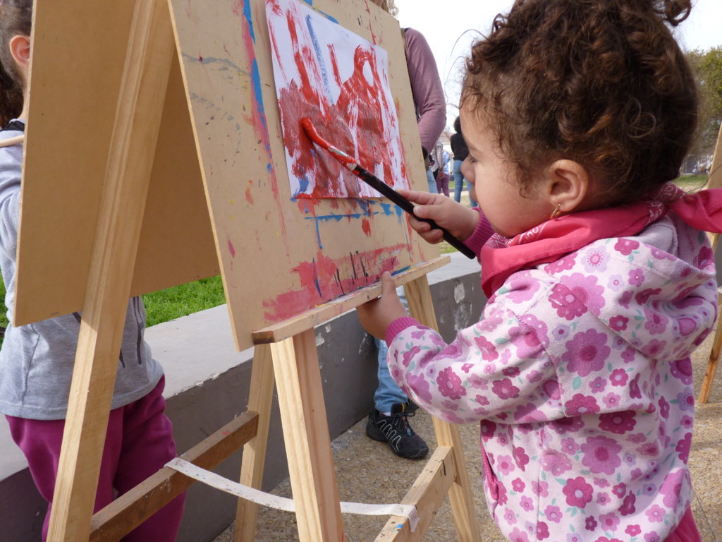 P1240322 (FILEminimizer)