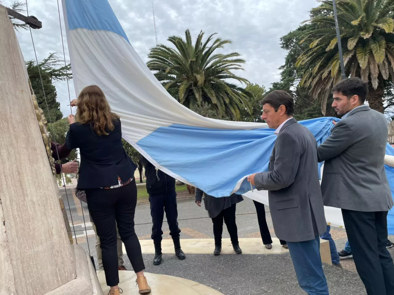 168356_img-20220920-wa0012