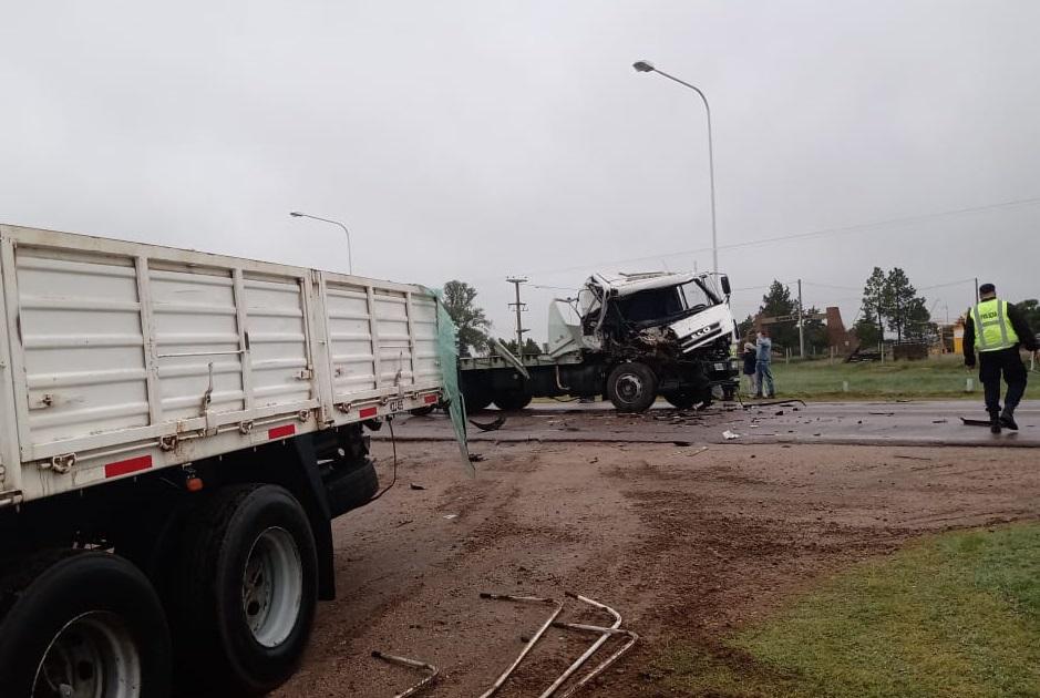 8c466570-270b-49bc-aa12-a7fb67b7650e