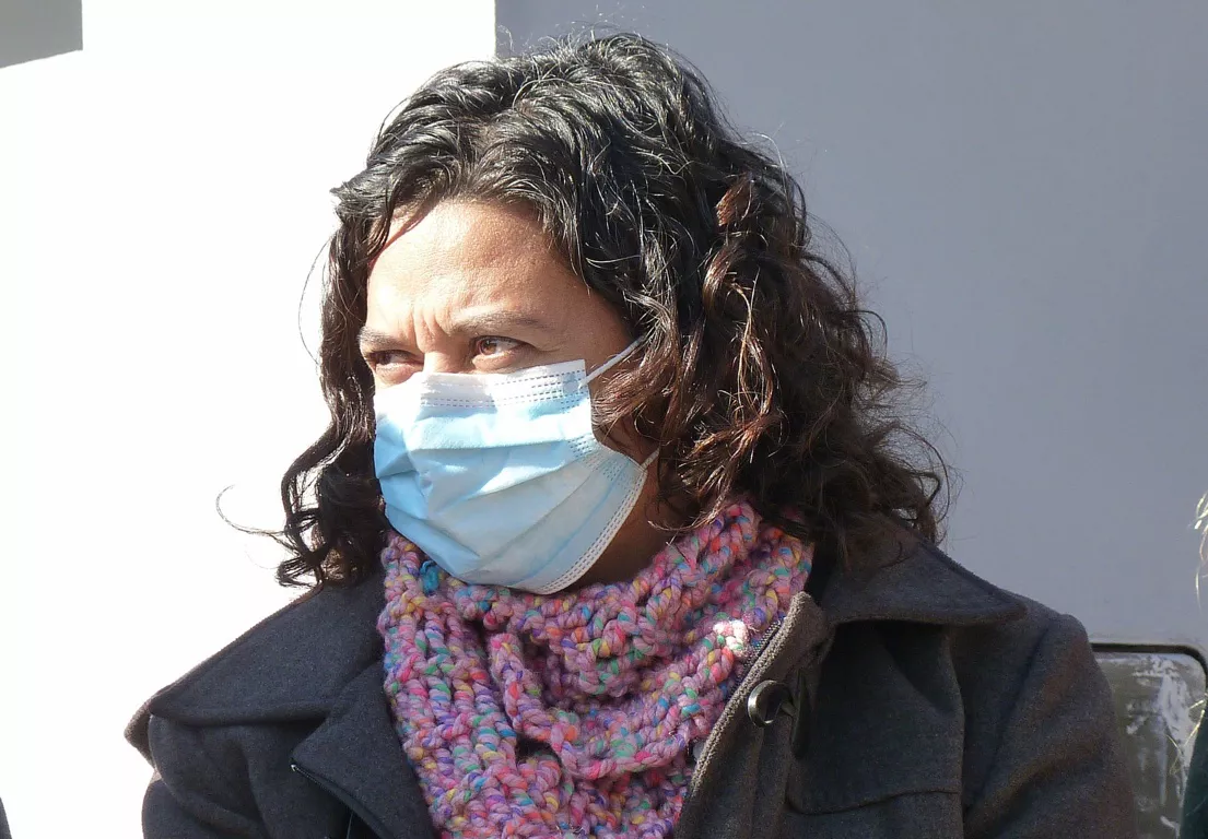 P1140152 (FILEminimizer)