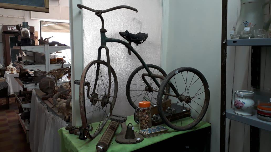 f4fce72b-f86a-41ee-9045-ac25b06aa21d