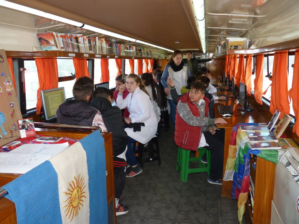 P1270565 (FILEminimizer)