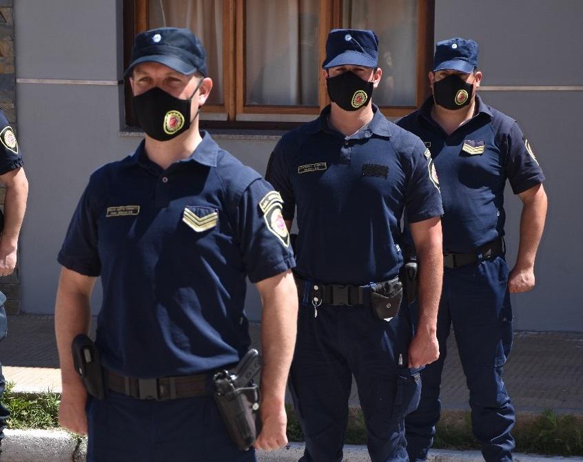 fe608e06-84df-4e0e-b812-aafca1c0f274