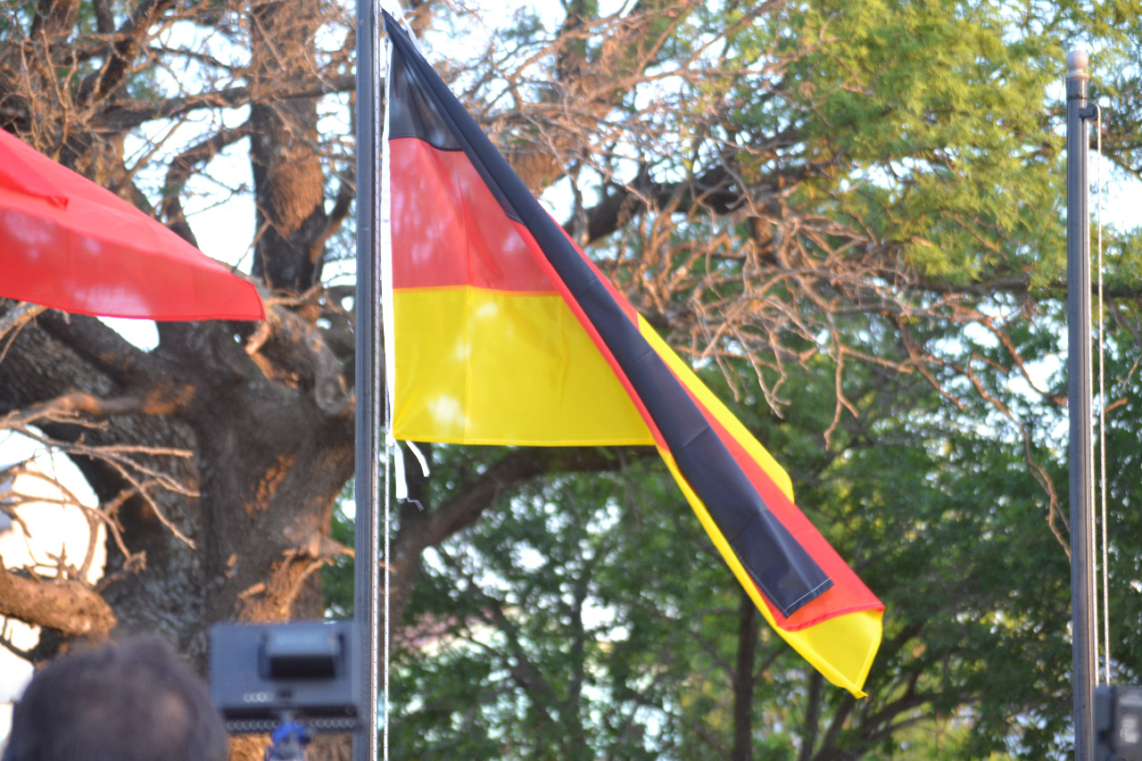 3b01c40e-5b11-49b3-b4d0-f51172edbf0c