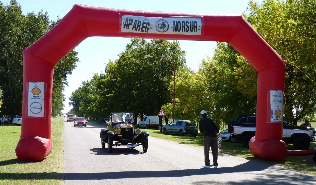 13 crova meta (FILEminimizer)