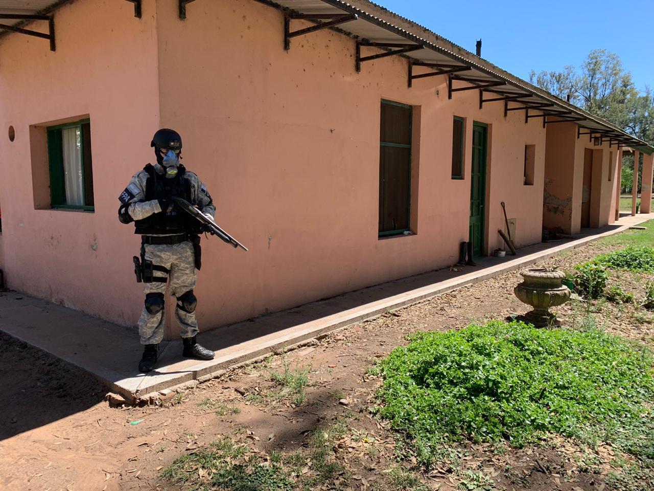 bc05928f-2ba6-42b6-b11c-ad2753d9f004