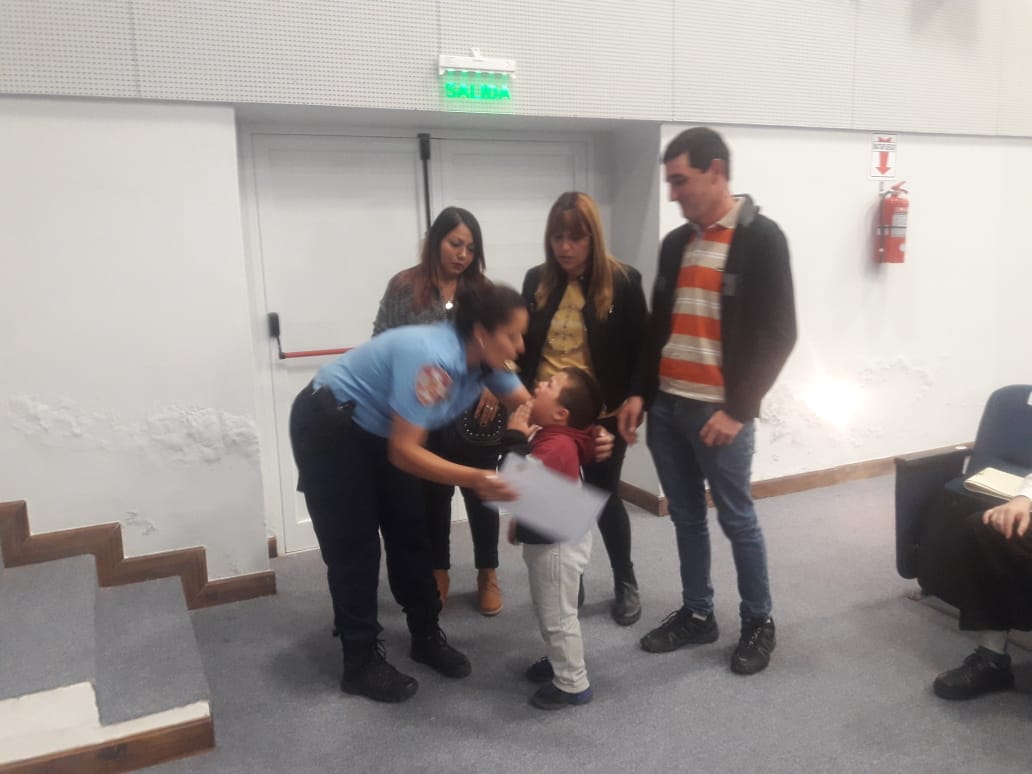 237fd595-2b16-4fdd-bfb0-8a04968128ac