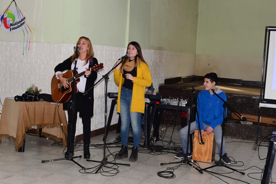 Iglesia 9