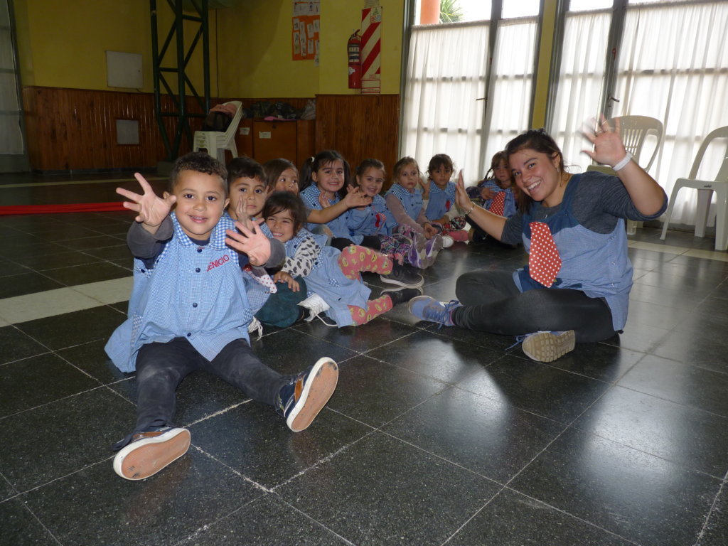 P1200878 (FILEminimizer)