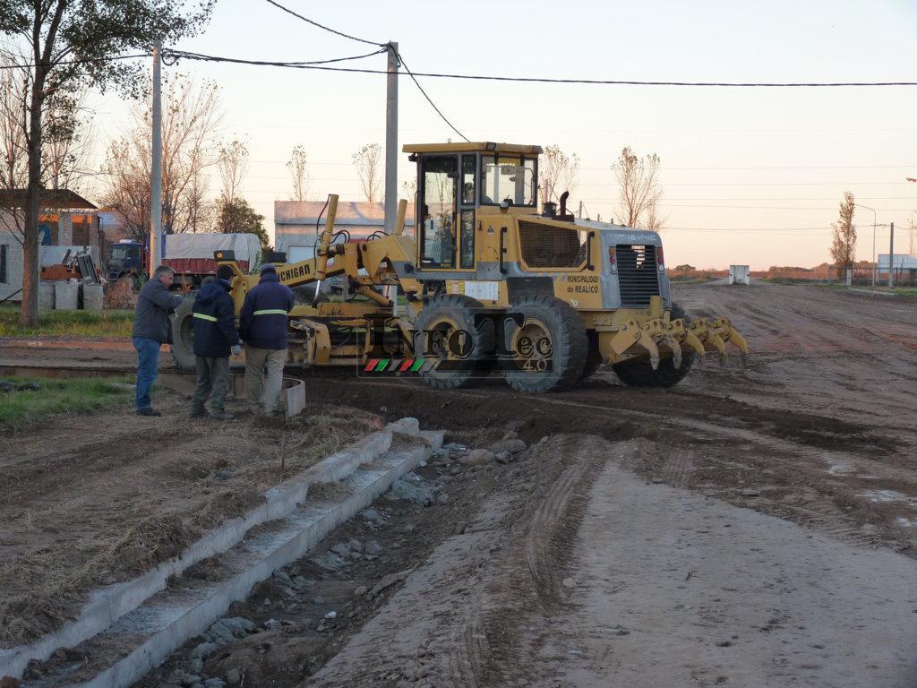 P1210378 (FILEminimizer)