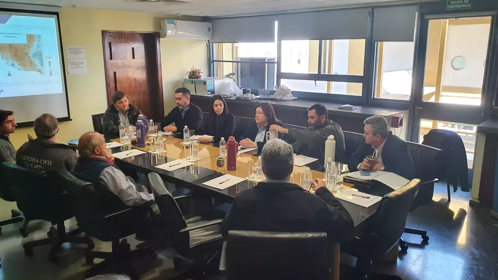 162466_img-20220923-wa0007