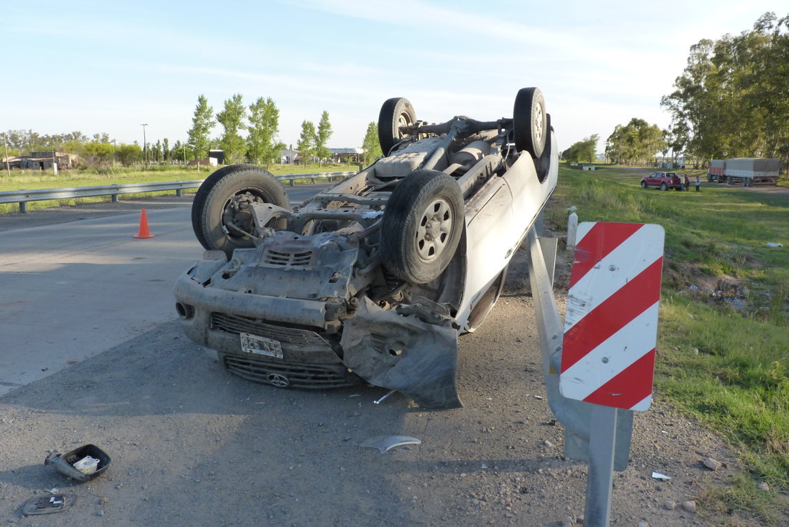 P1450575 (FILEminimizer)