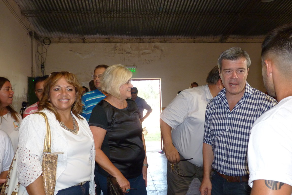 P1460985 (FILEminimizer)