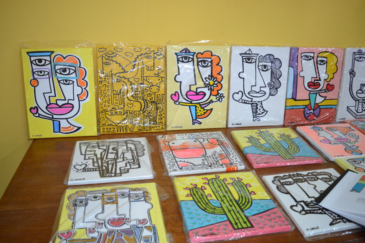 4a046a7d-c97d-47ce-8f15-b29e7d30da16