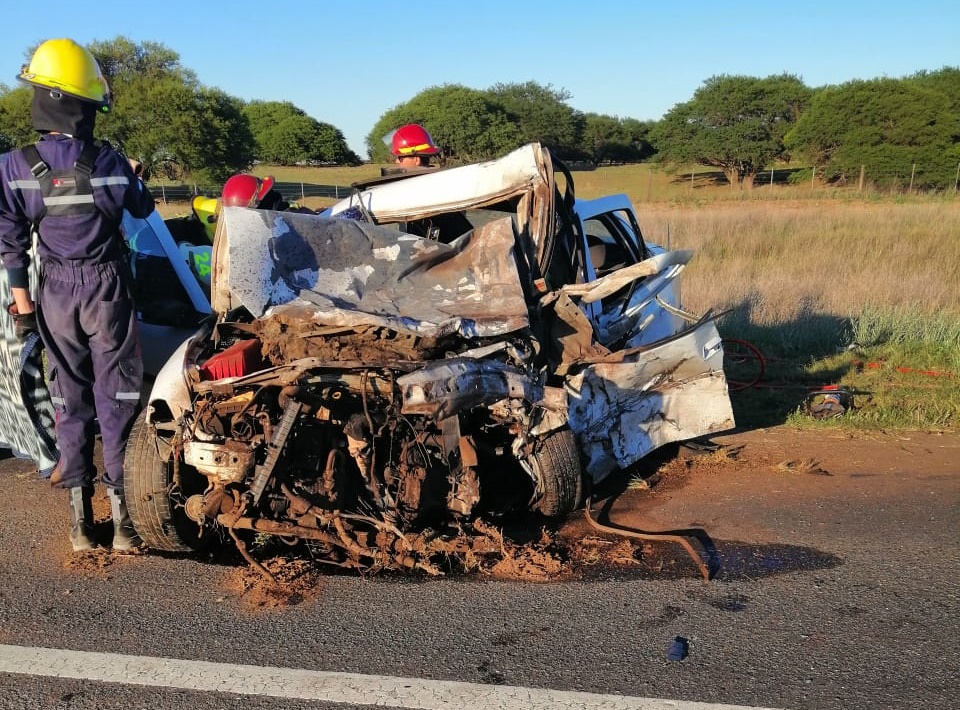 6a18ce1c-ad61-4af9-bf9c-3842892d523d